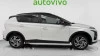 Hyundai Bayon 1.0 TGDI 74kW (100CV) 48V XLS