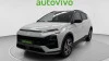 Hyundai Bayon 1.0 TGDI 74kW (100CV) 48V XLS