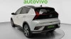 Hyundai Bayon 1.0 TGDI 74kW (100CV) 48V XLS