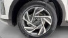 Hyundai Bayon 1.0 TGDI 74kW (100CV) 48V XLS