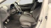 Hyundai Bayon 1.0 TGDI 74kW (100CV) 48V XLS