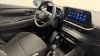 Hyundai Bayon 1.0 TGDI 74kW (100CV) 48V XLS