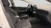Hyundai Bayon 1.0 TGDI 74kW (100CV) 48V XLS