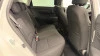 Hyundai Bayon 1.0 TGDI 74kW (100CV) 48V XLS