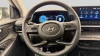 Hyundai Bayon 1.0 TGDI 74kW (100CV) 48V XLS