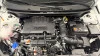 Hyundai Bayon 1.0 TGDI 74kW (100CV) 48V XLS