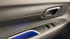 Hyundai Bayon 1.0 TGDI 74kW (100CV) 48V XLS