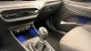 Hyundai Bayon 1.0 TGDI 74kW (100CV) 48V XLS