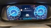 Hyundai Bayon 1.0 TGDI 74kW (100CV) 48V XLS