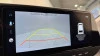 Hyundai Bayon 1.0 TGDI 74kW (100CV) 48V XLS