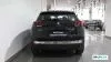 Peugeot 3008  1.2 PURETECH 96KW (130CV)  S&S Active