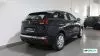 Peugeot 3008  1.2 PURETECH 96KW (130CV)  S&S Active