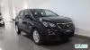 Peugeot 3008  1.2 PURETECH 96KW (130CV)  S&S Active