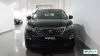 Peugeot 3008  1.2 PURETECH 96KW (130CV)  S&S Active