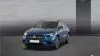Mercedes-Benz Clase GLA 200 D