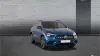 Mercedes-Benz Clase GLA 200 D