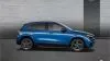 Mercedes-Benz Clase GLA 200 D