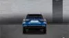 Mercedes-Benz Clase GLA 200 D