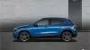 Mercedes-Benz Clase GLA 200 D