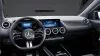 Mercedes-Benz Clase GLA 200 D