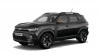 Dacia Duster Extreme TCE 74kW(100CV) ECO-G 4X2