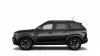 Dacia Duster Extreme TCE 74kW(100CV) ECO-G 4X2
