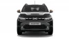 Dacia Duster Extreme TCE 74kW(100CV) ECO-G 4X2