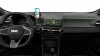 Dacia Duster Extreme TCE 74kW(100CV) ECO-G 4X2