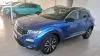 Volkswagen T-Roc Advance Style 1.0 TSI 85kW (115CV)