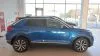 Volkswagen T-Roc Advance Style 1.0 TSI 85kW (115CV)