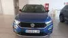 Volkswagen T-Roc Advance Style 1.0 TSI 85kW (115CV)