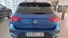 Volkswagen T-Roc Advance Style 1.0 TSI 85kW (115CV)