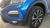 Volkswagen T-Roc Advance Style 1.0 TSI 85kW (115CV)