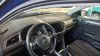 Volkswagen T-Roc Advance Style 1.0 TSI 85kW (115CV)