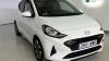 Hyundai i10 1.0 Klass AT