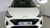 Hyundai i10 1.0 Klass AT