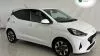 Hyundai i10 1.0 Klass AT