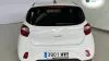 Hyundai i10 1.0 Klass AT