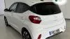 Hyundai i10 1.0 Klass AT