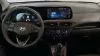 Hyundai i10 1.0 Klass AT