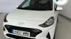 Hyundai i10 1.0 Klass AT