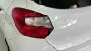 Hyundai i10 1.0 Klass AT