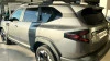 Dacia Bigster Extreme hybrid 155 Dacia Bigster Extreme hybrid 155