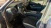 Dacia Bigster Extreme hybrid 155 Dacia Bigster Extreme hybrid 155