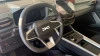 Dacia Bigster Extreme hybrid 155 Dacia Bigster Extreme hybrid 155