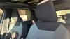 Dacia Bigster Extreme hybrid 155 Dacia Bigster Extreme hybrid 155