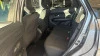 Dacia Bigster Extreme hybrid 155 Dacia Bigster Extreme hybrid 155