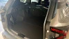 Dacia Bigster Extreme hybrid 155 Dacia Bigster Extreme hybrid 155