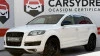 Audi Q7 3.0 TDI 245cv quattro tiptronic Ambition