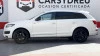 Audi Q7 3.0 TDI 245cv quattro tiptronic Ambition